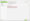 Show log file fields config
