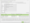 Custom log file formats