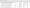 average bytes log file