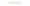 Drag and Drop Log Files To Upload