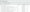 log file analyser orphan urls
