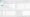 response codes from server logs