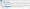 log file analyser views
