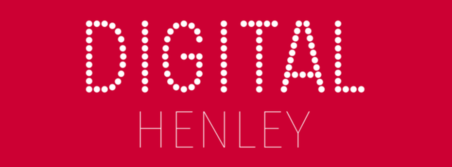 digital henley
