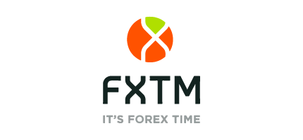 ForexTime logo