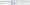 Upload Backlinks to audit