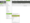 Google Search Console Integration