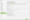Google Search Console search analytics integration