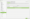 Search Console user account
