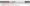 Advanced Search Query Syntax