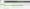 custom configuration profiles
