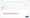 Moz API Key