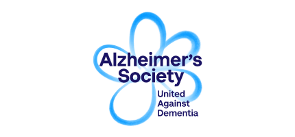 Alzheimer’s Society