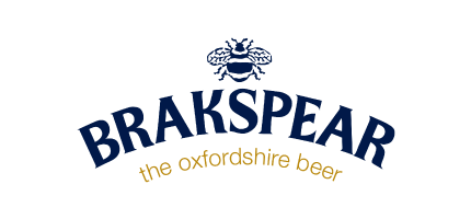 Brakspear logo