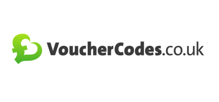 VoucherCodes.co.uk