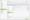 Custom HTTP Headers