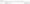 custom extraction of authors and comments