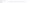 NS Tecnolgia HTML