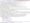 Title In Initial HTML