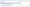 Prose rendered HTML page titles