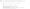 Bing indexing JavaScript content for Shakr?