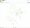low content using force-directed diagram