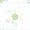 force-directed directory tree diagram