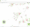 right click focus to view truncated children