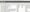 Indexability & Indexability Status