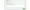 integrated XML Sitemap crawling