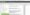 pagination tab