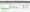 non-indexable urls in sitemap