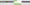 SEO visualisations