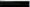 Windows CLI