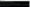 Windows CLI with more arguments
