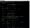 CLI