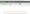 Crawl Analysis tabs message