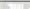 Internal Link Score