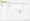 Scheduling General Tab