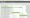 right click visualisations
