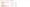 CLI Connect to GA GSC Headless
