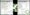 Compare Crawls Multiple Instances