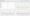 Log File Analyser 3.0
