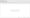 Log File Analyser Drag and Drop Logs