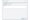 Log File Analyer Include
