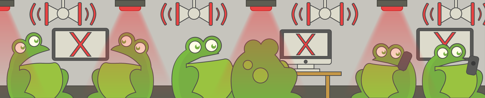 screamingfrog co uk screamingfrog co uk
