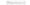 Remove hash fragment in JavaScript Rendering