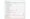Store HTML