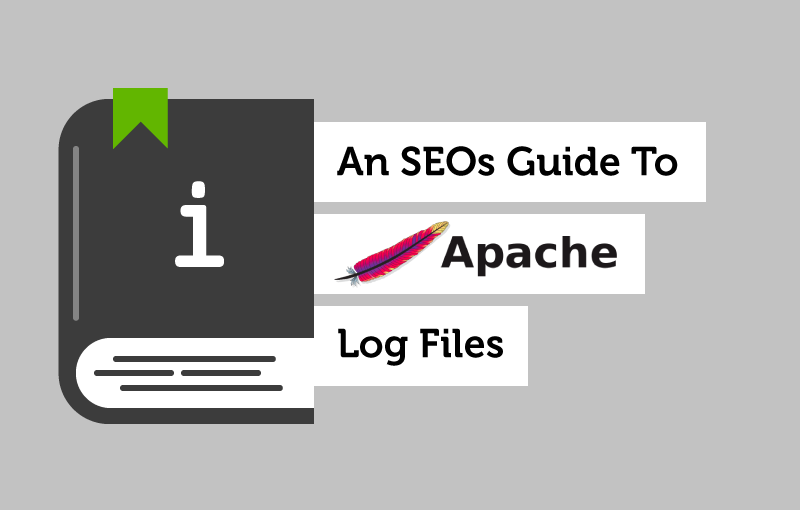 An SEOs Guide To Apache Log Files Format - Screaming Frog