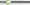 queued URLs export